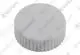 VAILLANT-Kappe-Wartungshahn-VC-10-15-20-25-30-CS-1-5-R1-u-w-Vaillant-Nr-0020057200 gallery number 1